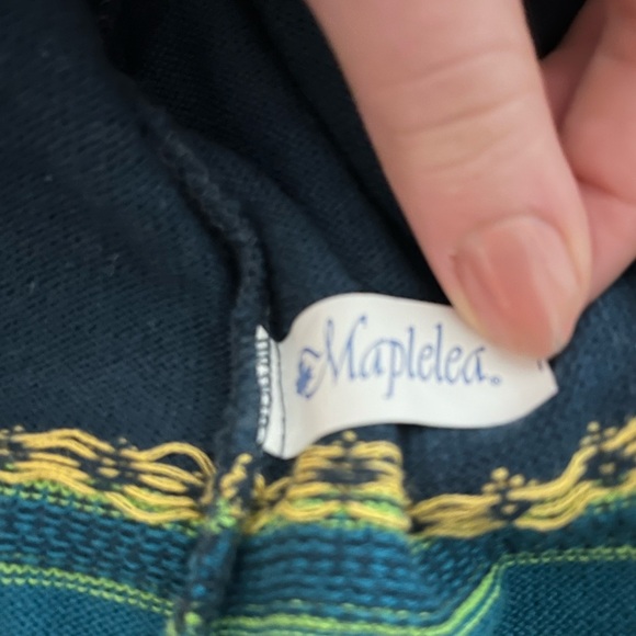 ITEAM SOLD- technical difficulties item is already sold. - Picture 7 of 8